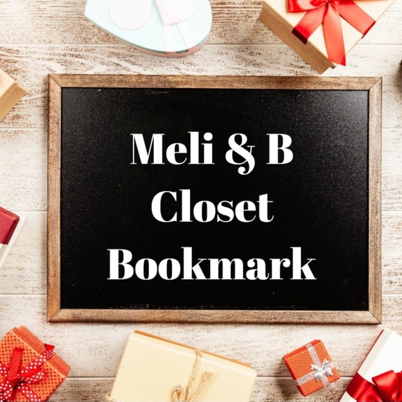 Second Wave - Picture 11 of 12